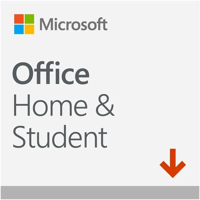 Office Home and Student 2019 All Lng EuroZone PKL Online DwnLd C2R NR Cumpără online