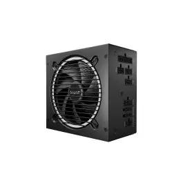 Super ofertă be quiet! Pure Power 13 M | 650W unități de alimentare cu curent 20+4 pin ATX ATX Negru