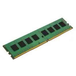 Kingston Technology KCP432NS6/8 module de memorie 8 Giga Bites 1 x 8 Giga Bites DDR4 3200 MT/s Ofertă specială