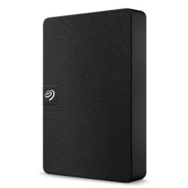 Seagate Expansion STKM1000400 hard-disk-uri externe 1 TB USB Tip-A 3.2 Gen 1 (3.1 Gen 1) Negru Ofertă exclusivă