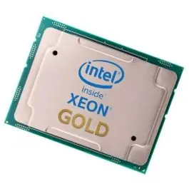 Procesor Intel Xeon Gold 6130 3.70GHz 16-core LGA 3647 - second hand Preț redus