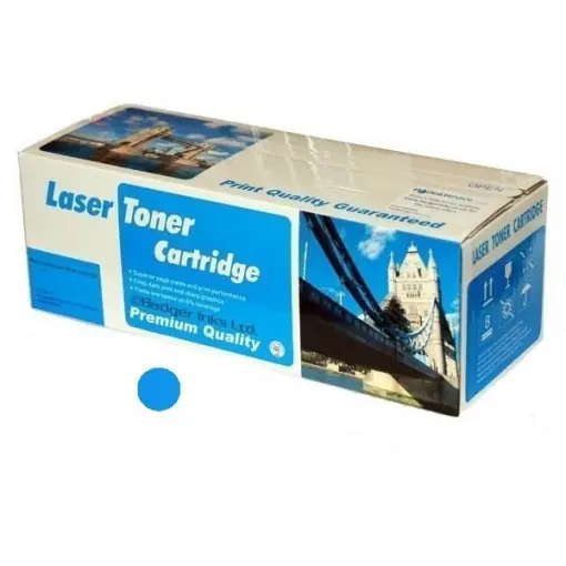 Cartus imprimanta Samsung CLT-C404S CYAN CLT 404S albastru 1000 pagini Popular