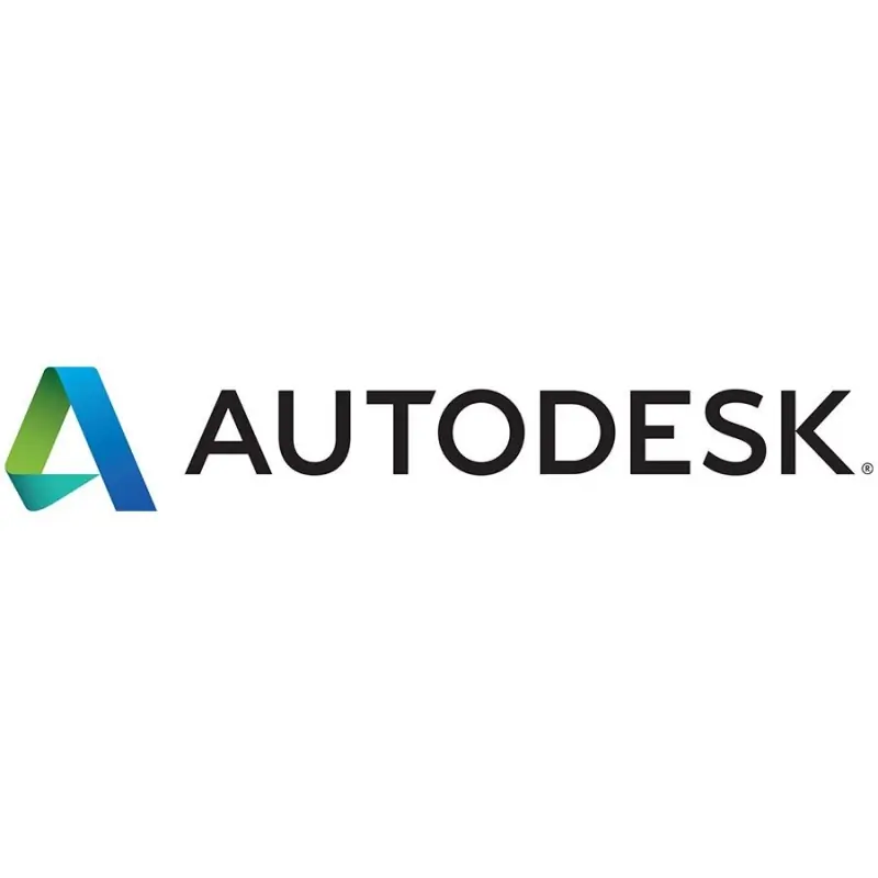 AutoCAD LT Commercial Single-user Annual Subscription Renewal Mai ieftin