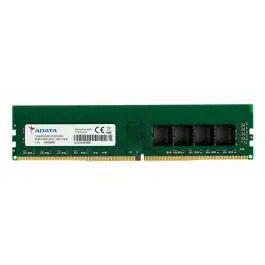 ADATA Premier module de memorie 16 Giga Bites 1 x 16 Giga Bites DDR4 Plată securizată