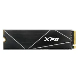 XPG GAMMIX S70 BLADE 512 Giga Bites M.2 PCI Express 4.0 NVMe 3D NAND Calitate înaltă