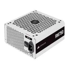 Reducere PSU Corsair RM750/750W 80+ Gold FModular