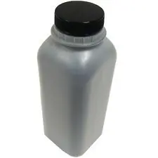Reducere extra Toner Refill negru Brother TN-2000 2220 2320 2380 3170 3280 praf incarcare - 200 grame