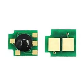Chip pentru cartuse imprimanta HP Q7570A LaserJet M5025 M5035 - 15000 pagini Nu rata
