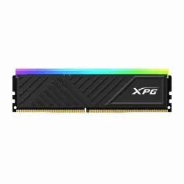 Reduceri XPG SPECTRIX D35G module de memorie 16 Giga Bites 1 x 16 Giga Bites DDR4