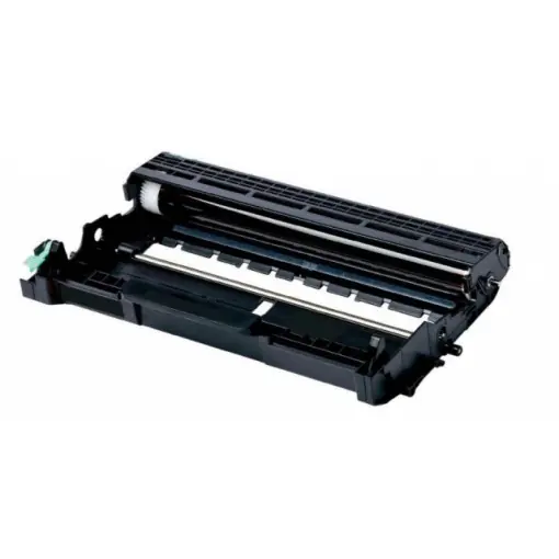 Drum unit pt Brother TN350 unitate cilindru TN 350 unitate imagine compatibil PROMOTIE !!! Ofertă de sezon