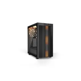 be quiet! Pure Base 500DX Midi Tower Negru Retur gratuit
