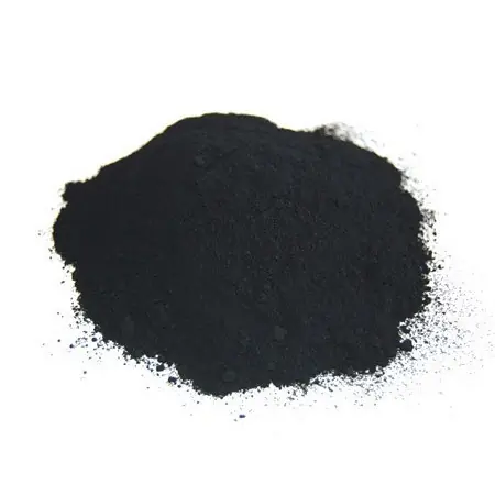 Preț redus Toner Refill negru Xerox Phaser 3100 3116 3250 3300 3425 Workcentre PE220 - 500 grame