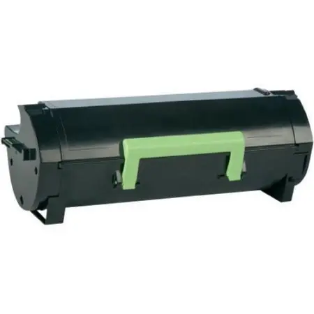 Reducere Cartus imprimanta pt LEXMARK MX510 602X 60F2X00 20K 20000 pagini