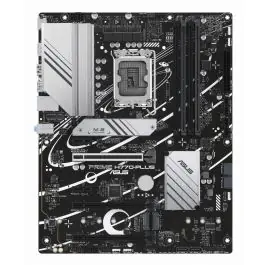 Preț redus ASUS PRIME H770-PLUS Intel H770 LGA 1700 ATX