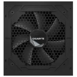 GIGABYTE GP-UD850GM PG5 unități de alimentare cu curent 850 W 20+4 pin ATX ATX Negru Promoție