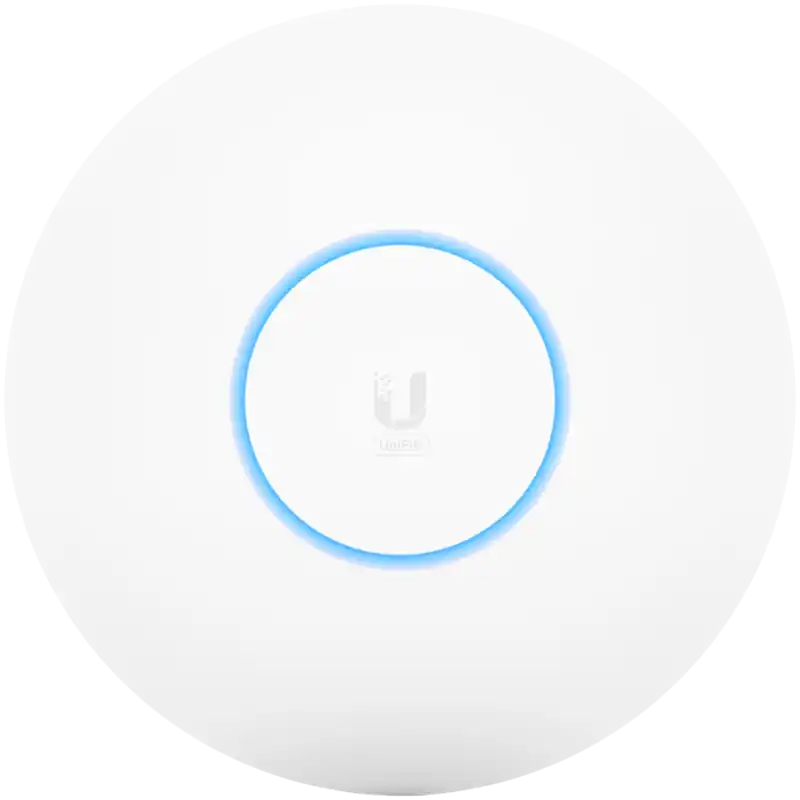 WiFi6 Long-Range Enterprise AP Reducere extra