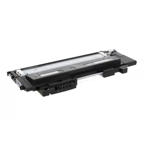 Cartus imprimanta HP 117A negru W2070A black fara chip ( NO CHIP ) Transport gratuit