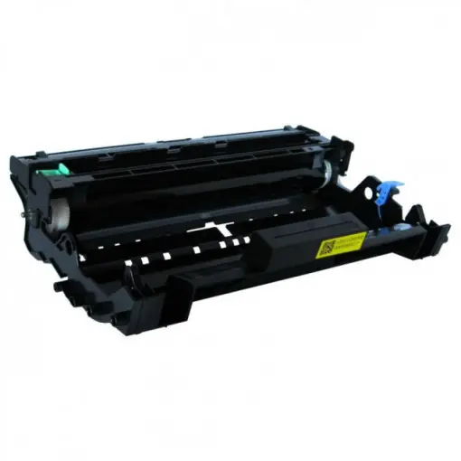 Reducere extra Unitate imagine pt Brother TN3280 unitate cilindru TN-3280 drum unit