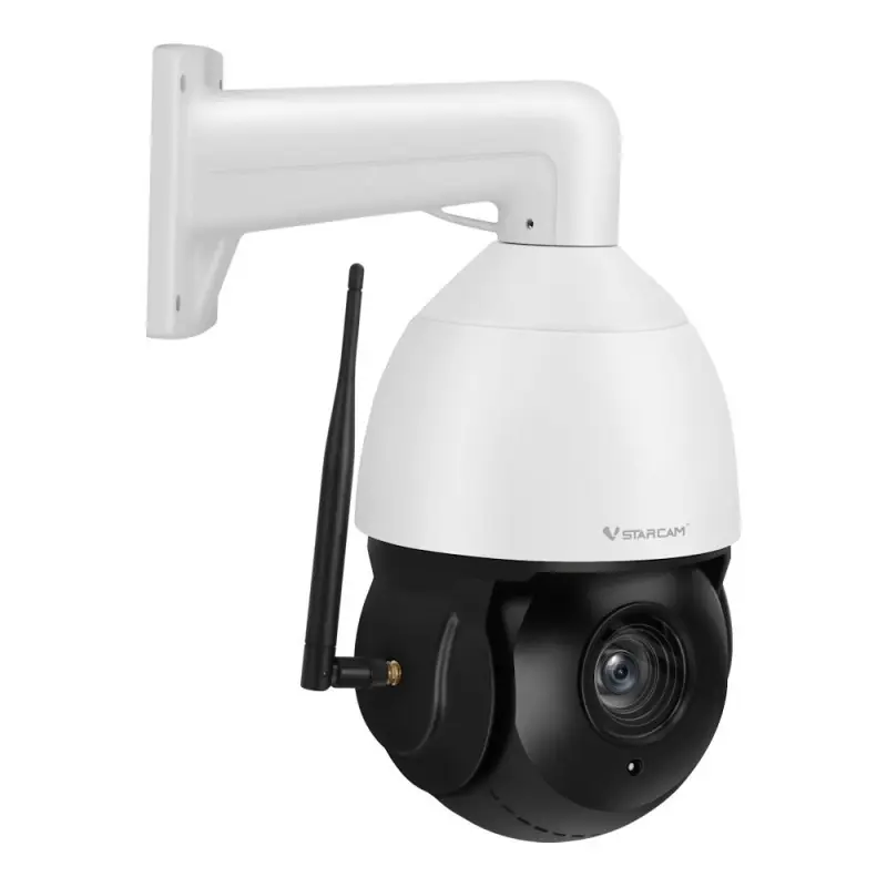 Camera supraveghere wireless PTZ 30X 4MP Vstarcam CS630Q-X30 Ieftin