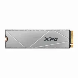 XPG GAMMIX S60 1 TB M.2 PCI Express 4.0 NVMe 3D NAND Disponibil imediat