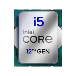 Procesor Intel Core i5-12400T 4.20GHz 6-core LGA 1700 - second hand Ieftin