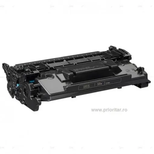 Cumpărături sigure Cartus imprimanta HP CF259 -A toner CF 259A HP 59A NO CHIP 3100 pagini compatibil