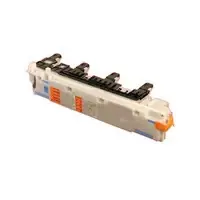 Cutie container pentru copiator Canon EXV-29 WASTE BOX EXV29 Integral-Germany toner Preț mic