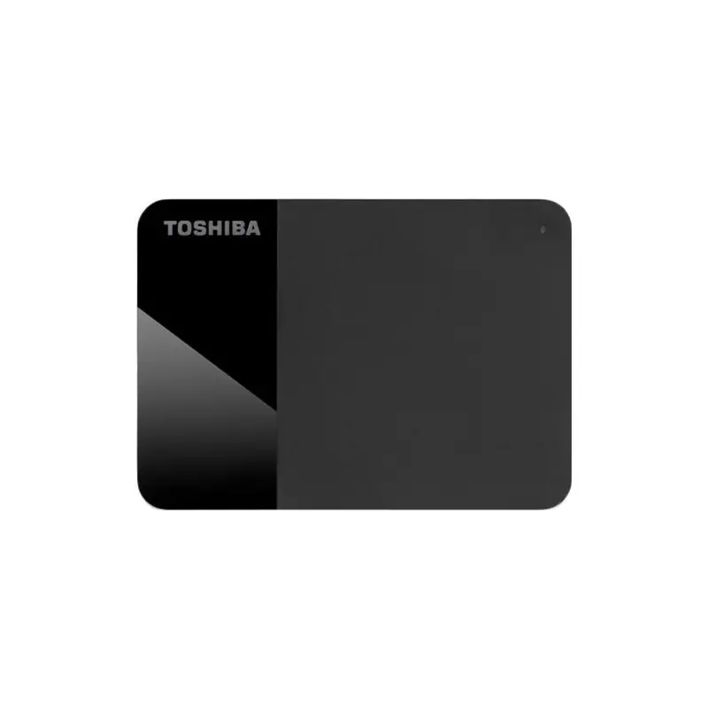 Retur gratuit HDD Desktop TOSHIBA X300 CMR (3.5'' 16TB, 7200RPM, 512MB, SATA 6Gbps), bulk