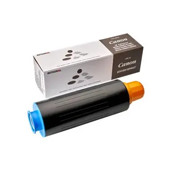 Cartus imprimanta copiator pt Canon EXV-39 Integral-Germany toner Lichidare de stoc