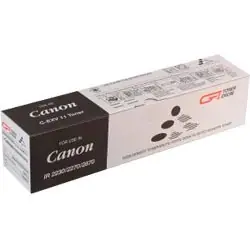 Cartus imprimanta copiator pt Canon EXV-5 Integral-Germany toner Lichidare de stoc