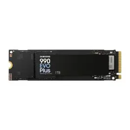 Samsung MZ-V9S1T0 1 TB M.2 PCI Express 4.0 NVMe V-NAND TLC Ultima șansă