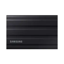 Ofertă de sezon Samsung MU-PE1T0S 1 TB USB tip-C 3.2 Gen 2 (3.1 Gen 2) Negru