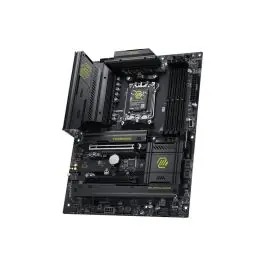 MSI MAG B850 TOMAHAWK WIFI plăci de bază AMD B850 Mufă AM5 ATX Transport gratuit