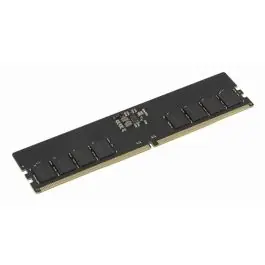 Transport gratuit Goodram GR5600D564L46S/16G module de memorie 16 Giga Bites 1 x 16 Giga Bites DDR5 288-pin DIMM