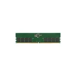 Comandă acum KS DDR5 16GB 5600MHZ KVR56U46BS8-16
