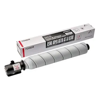 Cartus imprimanta copiator pt Canon EXV-54 B Integral-Germany toner Cel mai bun preț
