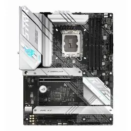 ASUS ROG STRIX B660-A GAMING WIFI D4 Intel B660 LGA 1700 ATX Reducere specială