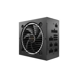 be quiet! PURE POWER 12 M | 1200W unități de alimentare cu curent 20+4 pin ATX ATX Negru Ofertă limitată