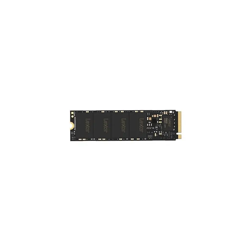 LEXAR NM620 256GB SSD, M.2 NVMe, PCIe Gen3x4, up to 3000 MB/s read and 1300 MB/s write Lichidare de stoc
