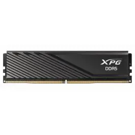Retur ușor XPG LANCER BLADE module de memorie 16 Giga Bites 1 x 16 Giga Bites DDR5 288-pin DIMM CCE
