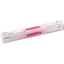 Cartus imprimanta copiator pt Canon EXV-48 M Integral-Germany toner Reduceri