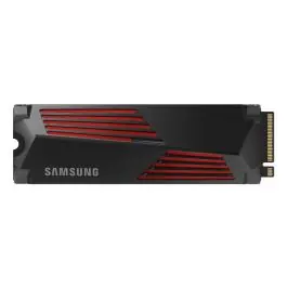 Samsung MZ-V9P1T0 1 TB M.2 PCI Express 4.0 NVMe V-NAND MLC Comandă acum