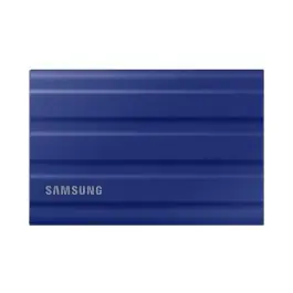 Cel mai bun preț Samsung MU-PE1T0R 1 TB USB tip-C 3.2 Gen 2 (3.1 Gen 2) Albastru