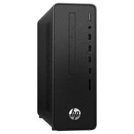 HP 280 G5 SFF, i5-10500T, 8GB DDR4, 256GB SSD NVME, Windows optional, calculator refurbished Doar azi