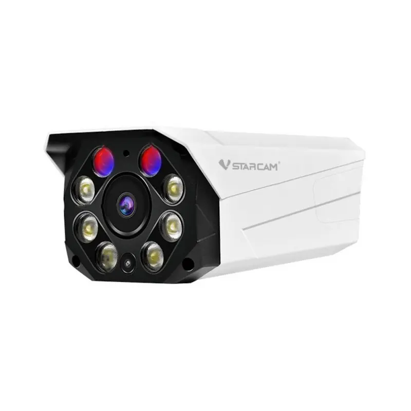Camera Supraveghere IP Exterior 3MP Vstarcam CS551 Expediere rapidă