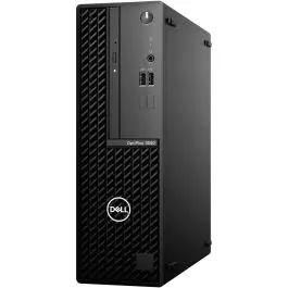 Dell Optiplex 3090 SFF, i5-10500, 8GB DDR4, 256GB SSD NVME, Windows optional, calculator refurbished Reduceri