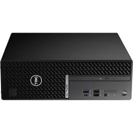 Reduceri Dell Optiplex 7090 SFF, i5-10505, 8GB DDR4, 256GB SSD NVME, Windows optional, calculator refurbished