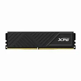 XPG GAMMIX D35 module de memorie 32 Giga Bites 2 x 16 Giga Bites DDR4 288-pin DIMM Ofertă limitată