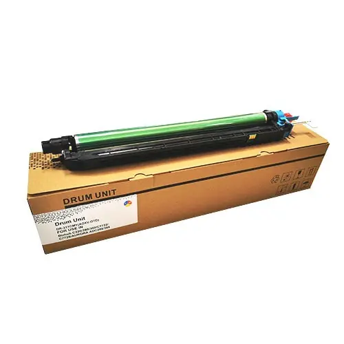 Unitate imagine copiator pt Konica Minolta DR-311 DR311 CMY DRUM UNIT toner, premium Reducere extra