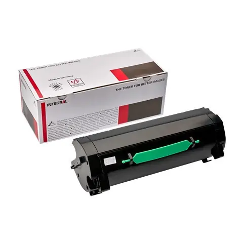Cartus imprimanta copiator pt Konica Minolta TNP-36 TNP-39 Integral-Germany Laser toner Preț promoțional